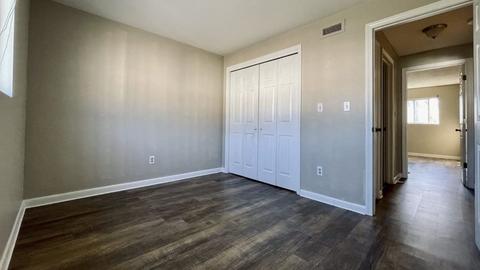 5455 N Main St #4E, Fall River, MA 02720 photo 9