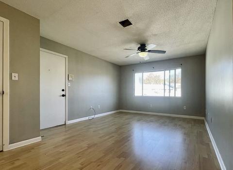 5455 N Main St #4E, Fall River, MA 02720 photo 2