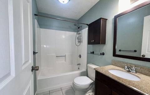 5455 N Main St #4E, Fall River, MA 02720 photo 12