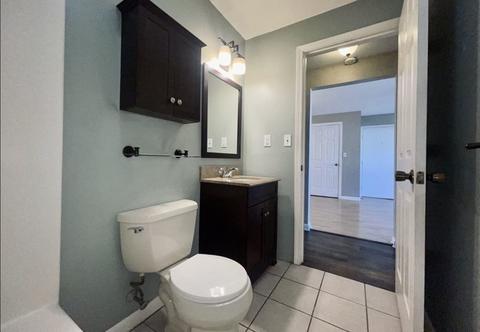 5455 N Main St #4E, Fall River, MA 02720 photo 11