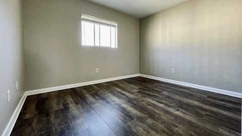5455 N Main St #4E, Fall River, MA 02720 photo 10