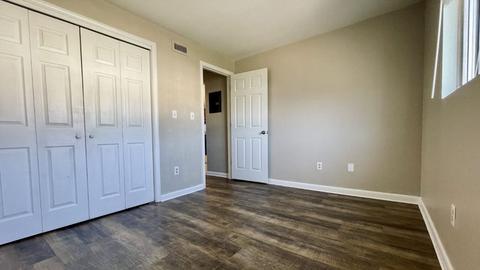 5455 N Main St #4E, Fall River, MA 02720 photo 8