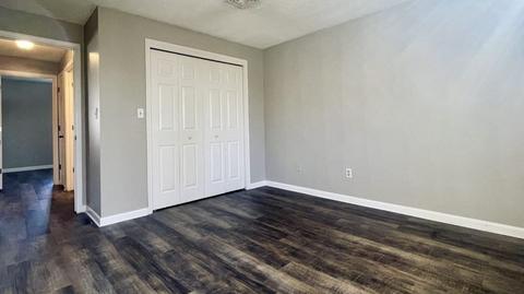 5455 N Main St #4E, Fall River, MA 02720 photo 6