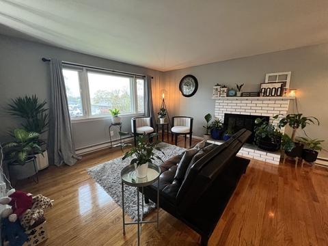 155 Nagle St, Springfield, MA 01151 photo 6
