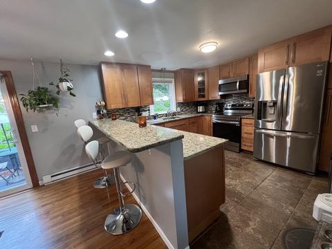 155 Nagle St, Springfield, MA 01151 photo 7