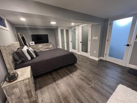 155 Nagle St, Springfield, MA 01151 photo 17