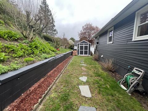 155 Nagle St, Springfield, MA 01151 photo 3