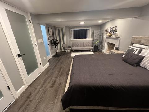 155 Nagle St, Springfield, MA 01151 photo 18