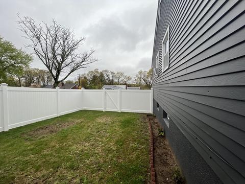 155 Nagle St, Springfield, MA 01151 photo 5