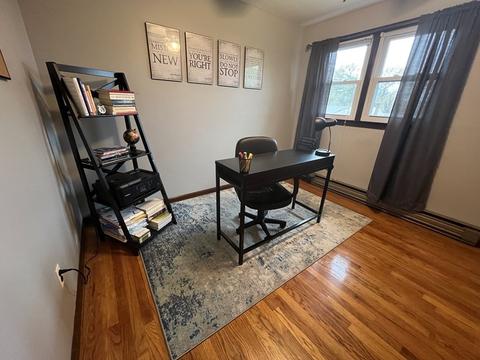 155 Nagle St, Springfield, MA 01151 photo 12
