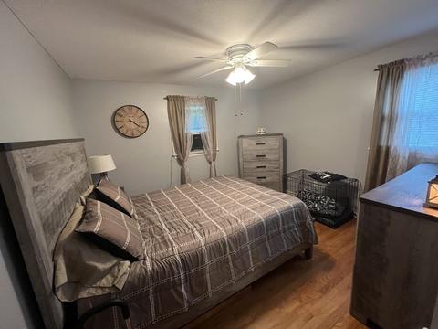 155 Nagle St, Springfield, MA 01151 photo 14