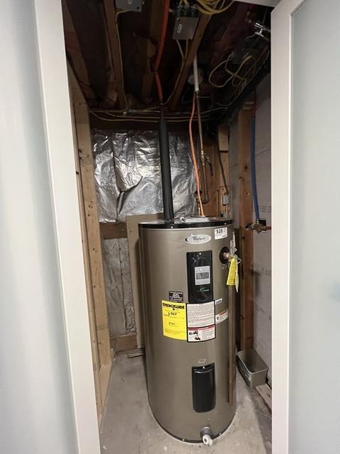 155 Nagle St, Springfield, MA 01151 photo 23