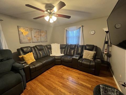 155 Nagle St, Springfield, MA 01151 photo 13