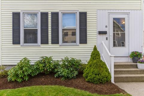 8 Lambert St, Marlborough, MA 01752