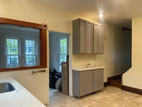124 Prospect St, Athol, MA 01331 photo 7