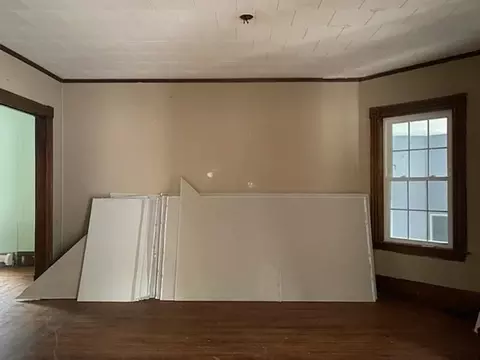 124 Prospect St, Athol, MA 01331 photo 13