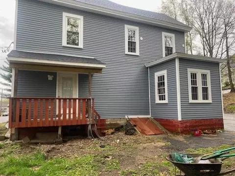124 Prospect St, Athol, MA 01331 photo 3