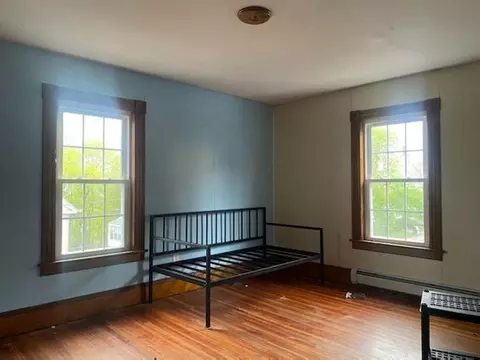 124 Prospect St, Athol, MA 01331 photo 15