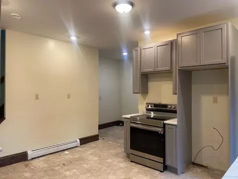 124 Prospect St, Athol, MA 01331 photo 8