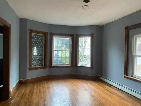 124 Prospect St, Athol, MA 01331 photo 9