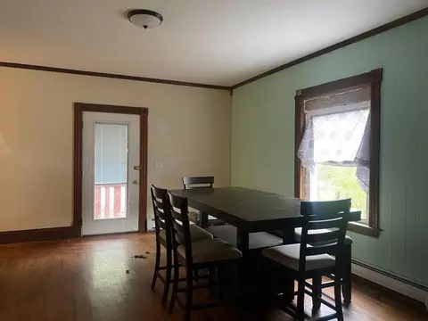 124 Prospect St, Athol, MA 01331 photo 11