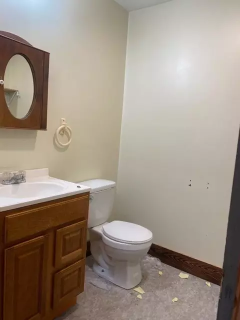 124 Prospect St, Athol, MA 01331 photo 14
