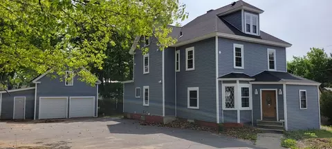 124 Prospect St, Athol, MA 01331 photo 1