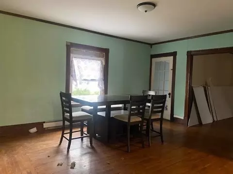 124 Prospect St, Athol, MA 01331 photo 12