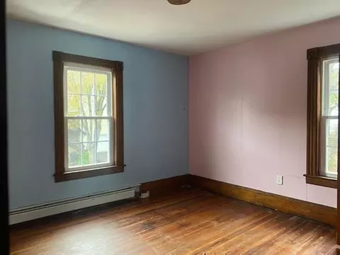 124 Prospect St, Athol, MA 01331 photo 16