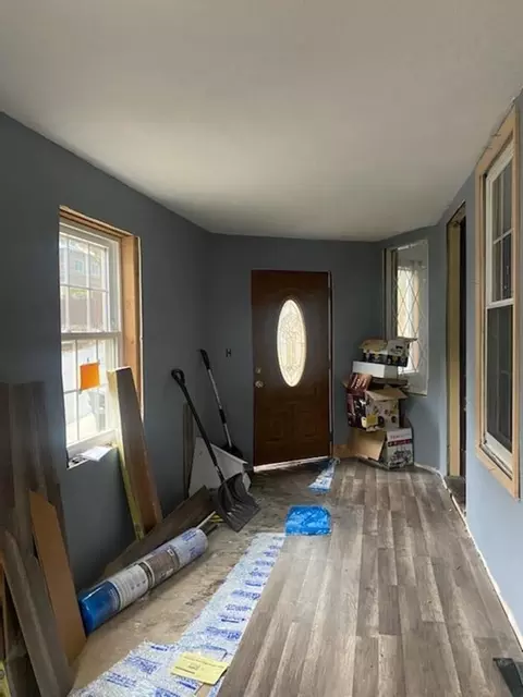 124 Prospect St, Athol, MA 01331 photo 21