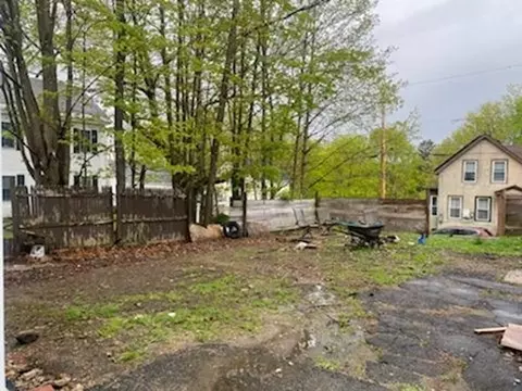 124 Prospect St, Athol, MA 01331 photo 4