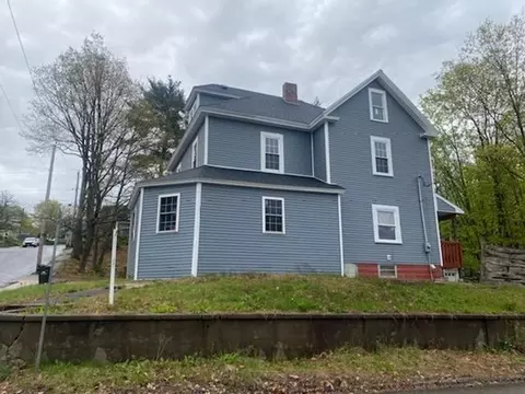 124 Prospect St, Athol, MA 01331 photo 2