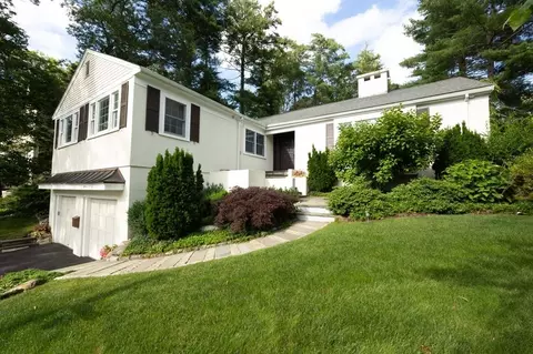 66 Audubon Rd, Wellesley, MA 02481