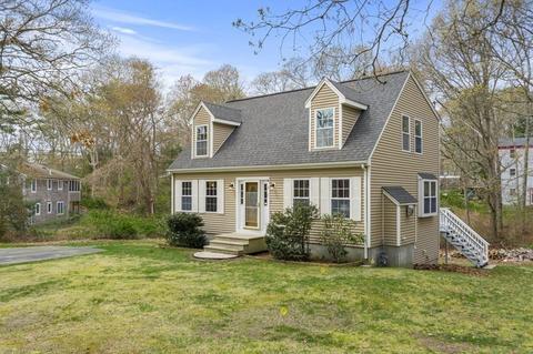 17 Cappawack Rd, Mashpee, MA 02649 photo 2