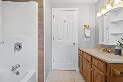 17 Cappawack Rd, Mashpee, MA 02649 photo 23