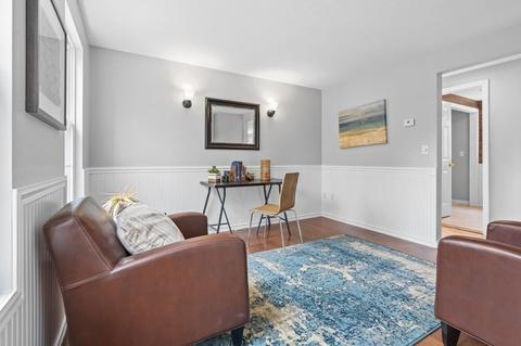 17 Cappawack Rd, Mashpee, MA 02649 photo 20