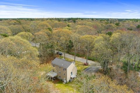 17 Cappawack Rd, Mashpee, MA 02649 photo 7