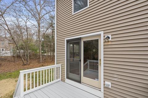 17 Cappawack Rd, Mashpee, MA 02649 photo 30