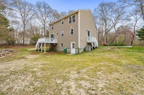 17 Cappawack Rd, Mashpee, MA 02649 photo 6