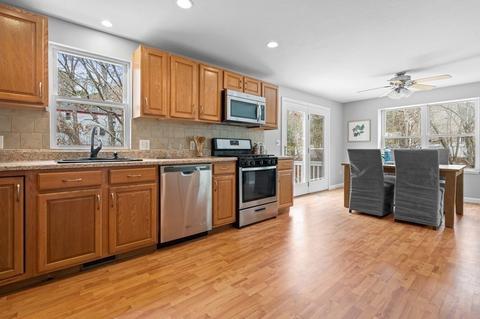 17 Cappawack Rd, Mashpee, MA 02649 photo 14