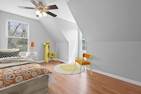 17 Cappawack Rd, Mashpee, MA 02649 photo 24
