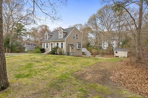 17 Cappawack Rd, Mashpee, MA 02649 photo 31