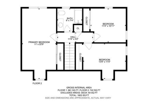 17 Cappawack Rd, Mashpee, MA 02649 photo 32