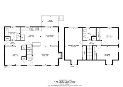 17 Cappawack Rd, Mashpee, MA 02649 photo 33