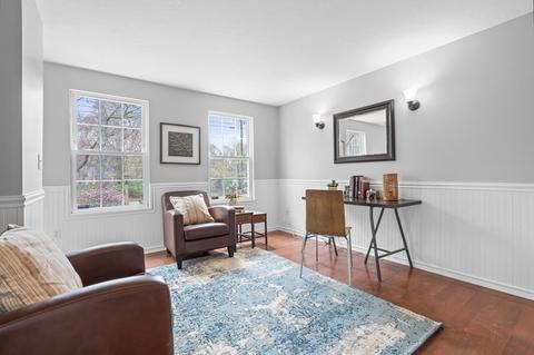 17 Cappawack Rd, Mashpee, MA 02649 photo 19