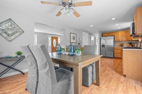 17 Cappawack Rd, Mashpee, MA 02649 photo 11