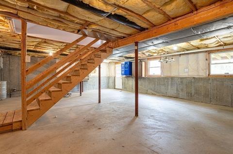 17 Cappawack Rd, Mashpee, MA 02649 photo 26