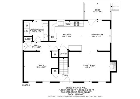 17 Cappawack Rd, Mashpee, MA 02649 photo 34