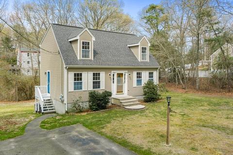 17 Cappawack Rd, Mashpee, MA 02649 photo 3