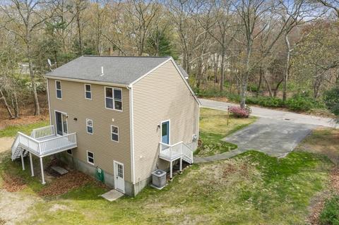 17 Cappawack Rd, Mashpee, MA 02649 photo 5